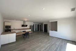 Vente villa Claira  