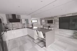 Vente villa Perpignan  