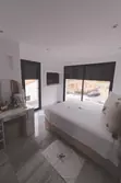Vente villa Perpignan  