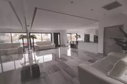 Vente villa Perpignan  