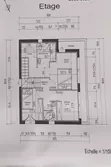 Vente villa Perpignan  