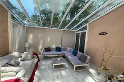 Vente villa Toulouges  