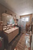 Vente villa Toulouges  
