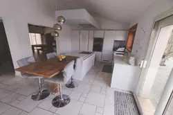Vente villa Toulouges  