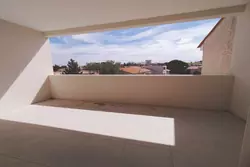Vente immeuble Perpignan  