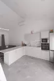 Vente villa Perpignan  