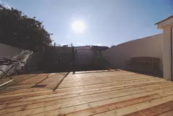 Vente villa Perpignan  