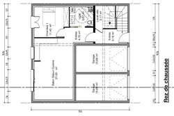 Vente appartement Perpignan  
