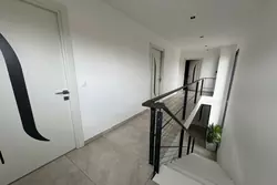 Vente villa Toulouges  