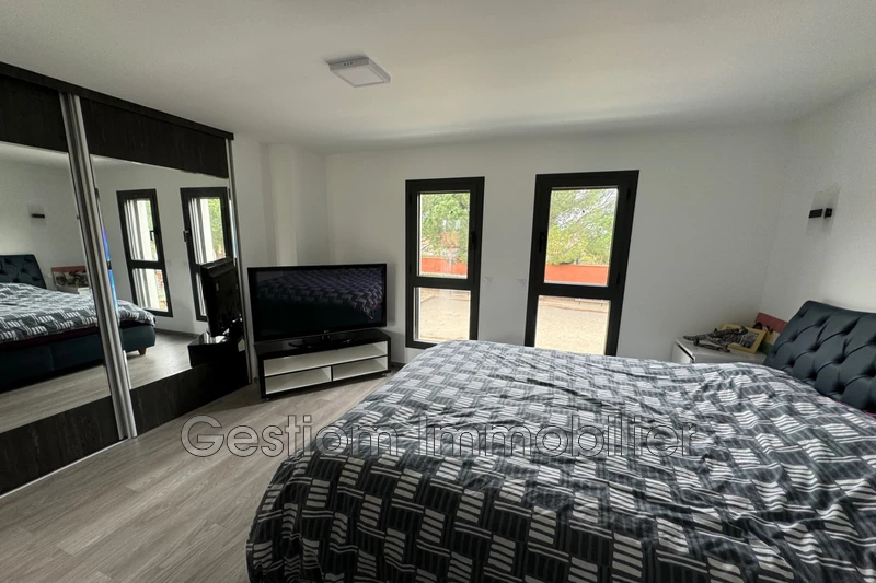 Vente villa Toulouges  