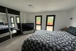 Vente villa Toulouges  