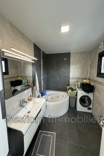 Vente villa Toulouges  