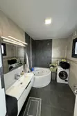 Vente villa Toulouges  