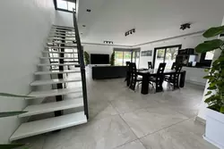 Vente villa Toulouges  