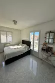 Vente villa Perpignan  