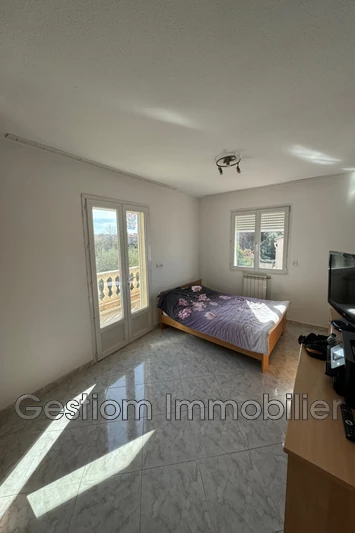 Vente villa Perpignan  
