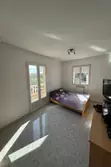Vente villa Perpignan  