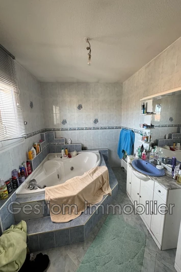 Vente villa Perpignan  