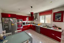 Vente villa Perpignan  