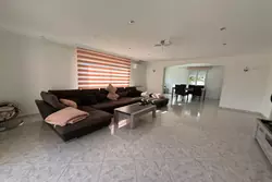 Vente villa Perpignan  
