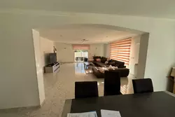 Vente villa Perpignan  