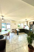 Vente villa Perpignan  