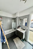 Vente villa Perpignan  