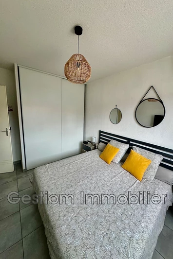 Vente villa Perpignan  