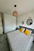 Vente villa Perpignan  