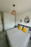 Vente villa Perpignan  