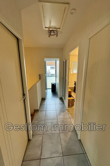 Vente villa Perpignan  