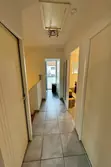 Vente villa Perpignan  