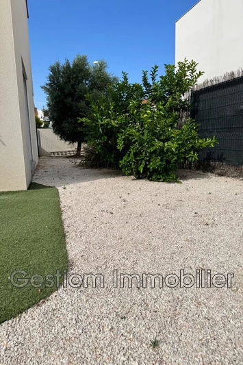 Vente villa Perpignan  