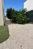 Vente villa Perpignan  