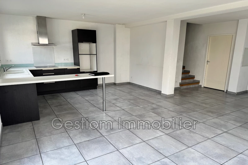 Vente villa Perpignan  
