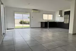 Vente villa Perpignan  