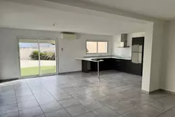Vente villa Perpignan  