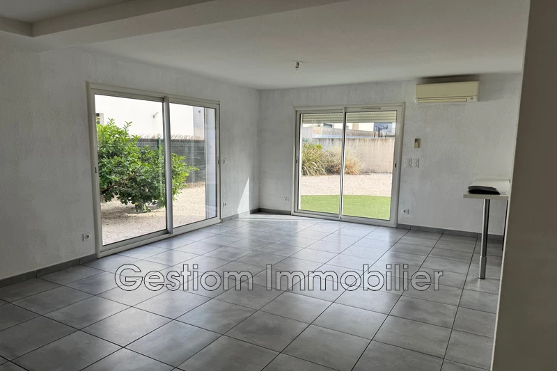 Vente villa Perpignan  