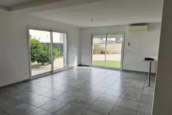 Vente villa Perpignan  