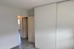 Vente villa Perpignan  