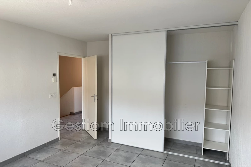 Vente villa Perpignan  