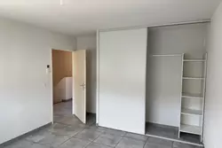Vente villa Perpignan  