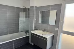 Vente villa Perpignan  