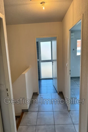Vente villa Perpignan  