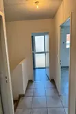 Vente villa Perpignan  