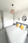 Vente villa Perpignan  