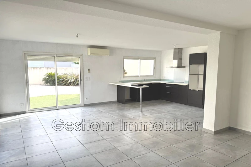 Vente villa Perpignan  