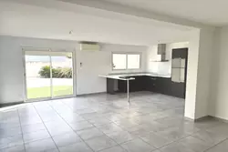 Vente villa Perpignan  