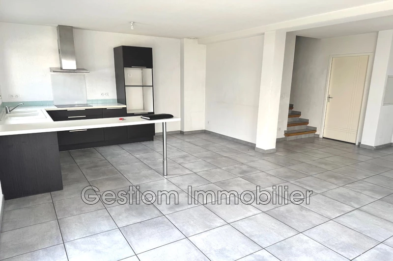 Vente villa Perpignan  