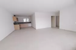 Vente appartement Perpignan  
